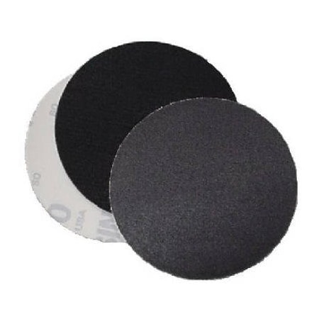 Virginia Abrasivesrp 120G HoopLoop Disc 003-66896T